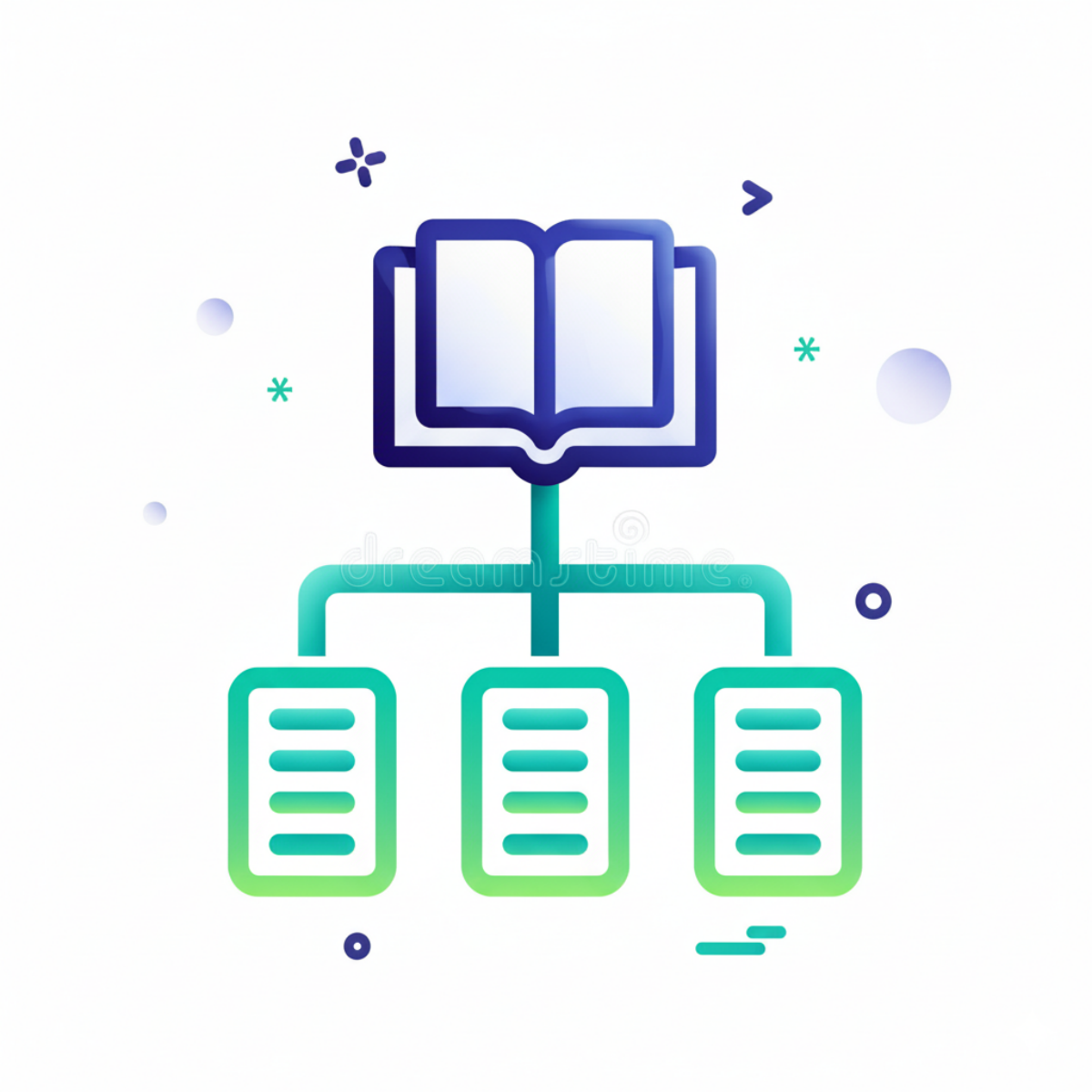 Categorify Logo